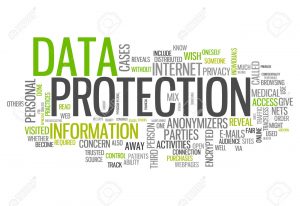 Data Protection